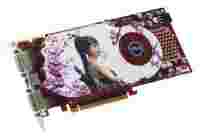 Отзывы ASUS Radeon HD 4850 625Mhz PCI-E 2.0 512Mb 1986Mhz 256 bit 2xDVI TV HDCP YPrPb