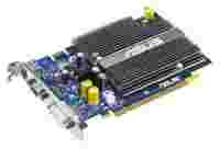 Отзывы ASUS GeForce 7600 GS 400Mhz PCI-E 256Mb 800Mhz 128 bit DVI TV YPrPb