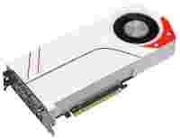 Отзывы ASUS GeForce GTX 960 1190Mhz PCI-E 3.0 2048Mb 7010Mhz 128 bit DVI HDMI HDCP TURBO