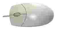Отзывы Logitech Optical Wheel Mouse White USB