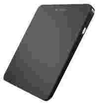 Отзывы Logitech Wireless Rechargeable Touchpad T650 Black USB