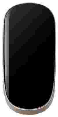 Отзывы HP Mouse Z8000 H6J32AA Black Bluetooth
