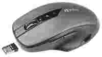 Отзывы Intro MW603 LongLife Wireless Black USB
