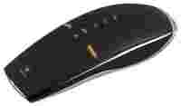 Отзывы Logitech MX Air Rechargeable Cordless Air Mouse Black USB
