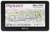 Отзывы Prology iMap-730Ti