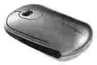 Отзывы Kensington SlimBlade Trackball Mouse Si860 Silver Bluetooth