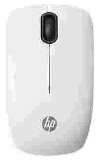 Отзывы HP Z3200 Wireless Mouse E5J19AA White USB