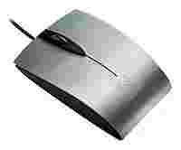 Отзывы Logitech MouseMan Traveler Metallic USB+PS/2