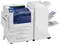 Отзывы Xerox Phaser 7800GXF