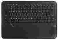 Отзывы LUXA2 SlimBT Bluetooth Keyboard Black