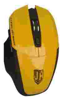 Отзывы Jet.A OM-U38G Yellow USB