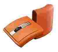 Отзывы Lenovo Wireless Laser Mouse N70 Orange USB