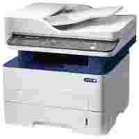 Отзывы Xerox WorkCentre 3225DNI