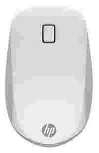 Отзывы HP Mouse Z5000 E5C13AA White Bluetooth