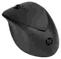 Отзывы HP H3T50AA X4000b Black Bluetooth
