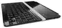 Отзывы Logitech Ultrathin Keyboard Cover 920-004236 Black Bluetooth