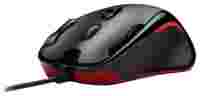 Отзывы Logitech Gaming Mouse G300 Black USB