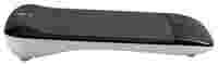 Отзывы Logitech Wireless Touchpad Black USB