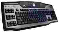 Отзывы Logitech G11 Gaming Keyboard Black USB