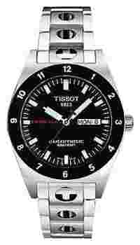 Отзывы Tissot T91.1.483.51