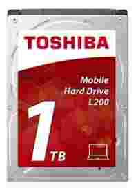 Отзывы Toshiba HDWJ110EZSTA