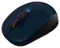 Отзывы Microsoft Sculpt Mobile Mouse Blue USB