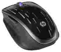 Отзывы HP XV426AA Black USB