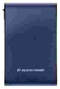 Отзывы Silicon Power SP640GBPHDA80S3B