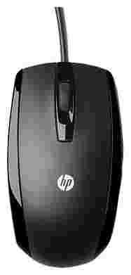 Отзывы HP KY619AA Black USB