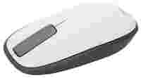 Отзывы Microsoft Wireless Explorer Touch Mouse White USB