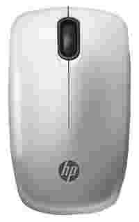 Отзывы HP Z3200 Wireless Mouse E5J20AA Silver USB