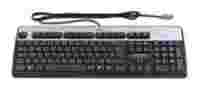 Отзывы HP DT527A Black-Silver PS/2