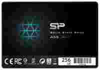 Отзывы Silicon Power Ace A55 256GB