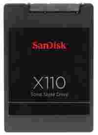 Отзывы Sandisk SD6SB1M-128G-1022I