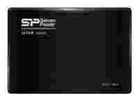 Отзывы Silicon Power Slim S60 240GB