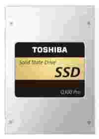 Отзывы Toshiba HDTSA25EZSTA