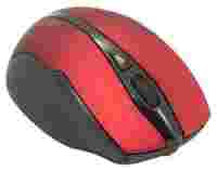 Отзывы Jet.A OM-U25G Red USB