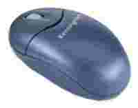 Отзывы Kensington Si600 Wireless Presenter w/Laser Pointer Black-Silver USB
