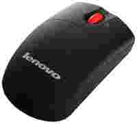 Отзывы Lenovo 0A36188 Black USB