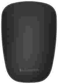 Отзывы Logitech Ultrathin Touch Mouse T630 Black-Silver USB