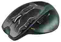 Отзывы Logitech G700s Rechargeable Gaming Mouse Black USB