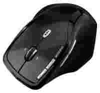 Отзывы HAMA M3120 Wireless Optical Mouse Black USB