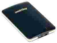 Отзывы SmartBuy S3 128 GB (SB128GB-S3D*-18SU30)