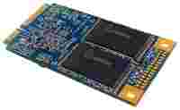 Отзывы SmartBuy SB32GB-S9B-MSAT3
