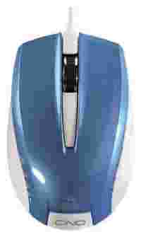Отзывы HAMA Cino Optical Mouse Blue USB