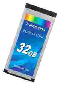 Отзывы Transcend TS32GSSD34E-M