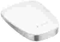 Отзывы Logitech Ultrathin Touch Mouse T631 for Mac White USB