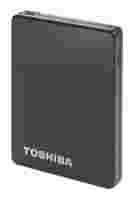 Отзывы Toshiba PA4216E-1HB5