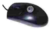 Отзывы Logitech Optical Wheel Mouse M-BJ58/BT58 Black USB+PS/2