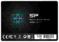 Отзывы Silicon Power Ace A55 128GB